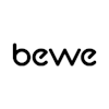 Bewe logo