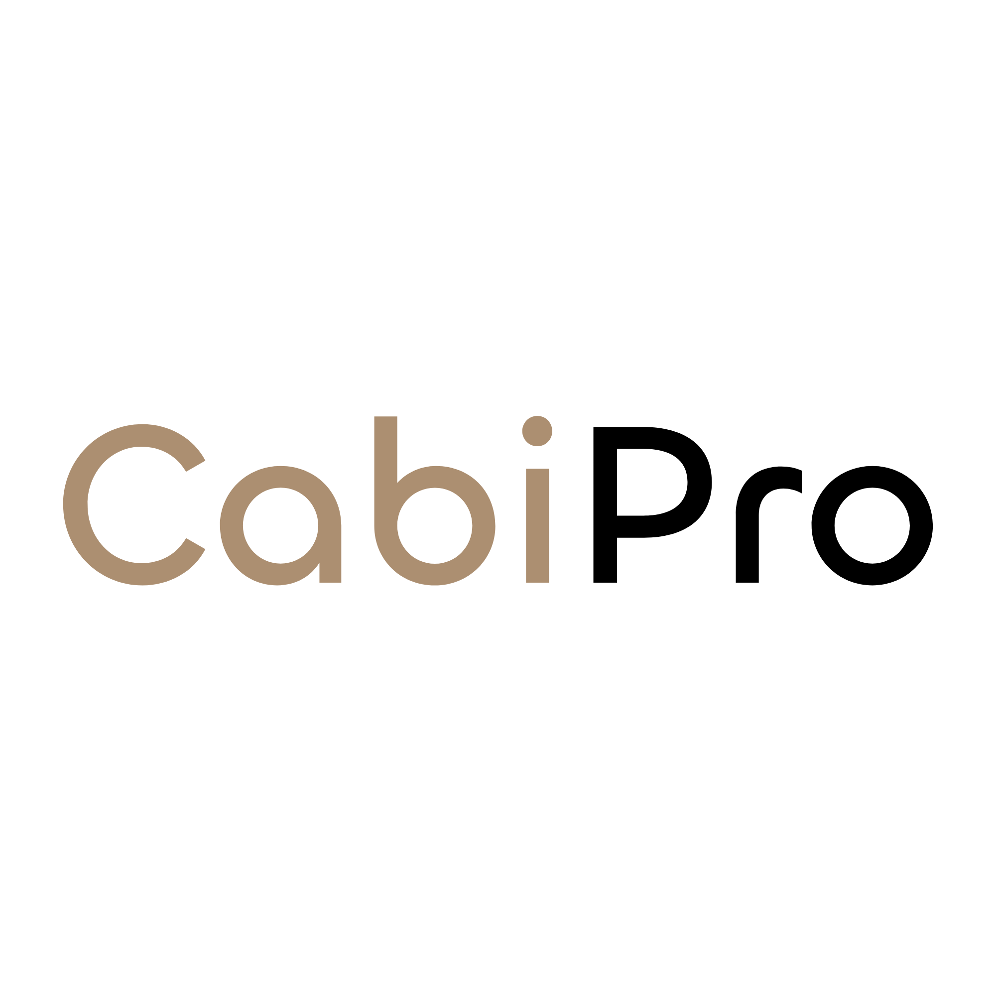 CabiPro logo