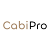 CabiPro logo