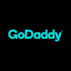 GoDaddy Studio logo