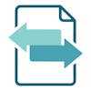 EduChecker logo