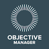 ObjectiveManager  Logo