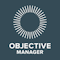 ObjectiveManager  logo