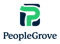 PeopleGrove logo