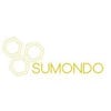 Sumondo logo