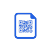 QR Invoice Generator logo