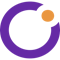 Orcanos logo