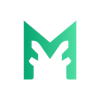 maintenease logo