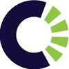 CompTrak logo