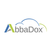 AbbaDox logo