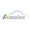 AbbaDox logo