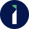 Invoicera logo