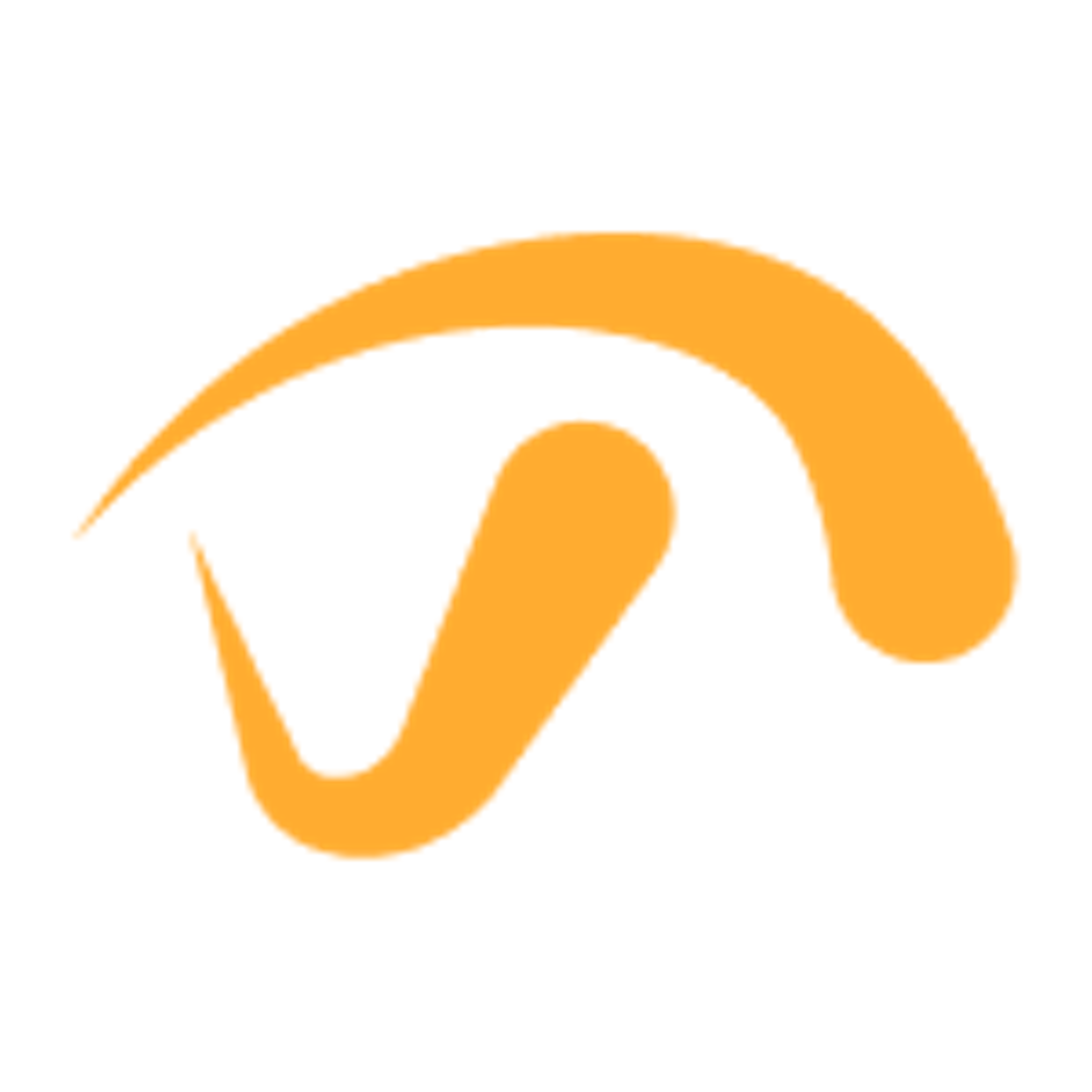 Vaultastic Logo