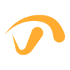Vaultastic logo