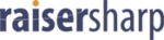 RaiserSharp