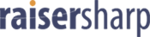RaiserSharp