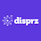 Disprz