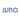 Juno EMR