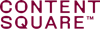 Contentsquare logo