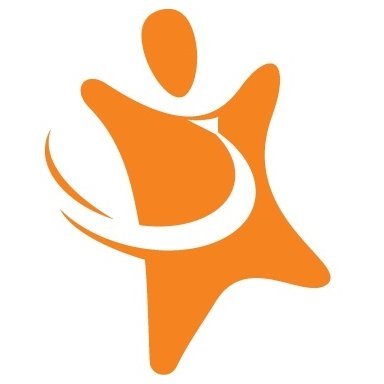 product-logo