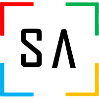 Process Excellence Temple