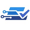 Factory Assistant logo
