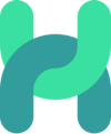 Herupu logo