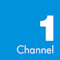1Channel logo