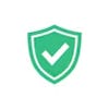 AIactify logo