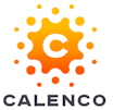 Calenco