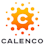 Calenco