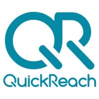 QuickReach