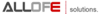 eCurriculum logo