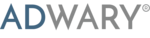 ADWARY Logo