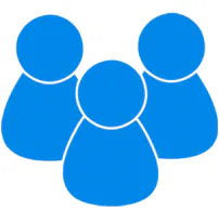 iTouchVision HR Helpdesk