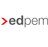 edpem logo