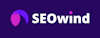 SEOwind logo