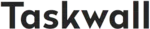 TaskWall