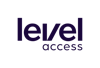 Level Access Platform logo