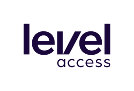 Level Access Platform