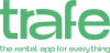 trafe logo