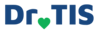 Dr. TIS logo