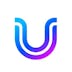 UserWay Accessibility Scanner logo