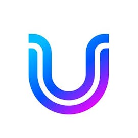 UserWay Accessibility Scanner