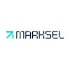 Marksel logo