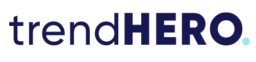 trendHERO