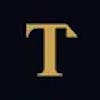 ToDoc logo