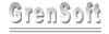 CarteBlanche logo