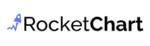 RocketChart