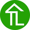 Tenant Ledger logo